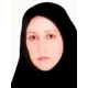 دکتر ماریه هنرمند