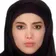 دکتر رویا لطفی یگانه