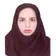 دکتر زهرا دریجانی