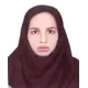 دکتر زهرا دریجانی