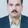 دکتر رامین فروغی اصل
