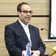 دکتر احمد وثوقی مطلق