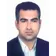 دکتر افشین سیف برقی