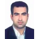 دکتر افشین سیف برقی