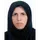 دکتر الهه خالصی
