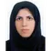 دکتر الهه خالصی