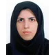دکتر الهه خالصی