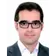 دکتر مجتبی صدرا