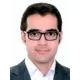 دکتر مجتبی صدرا