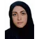 زهرا حاج محمدی حسین آبادی