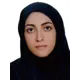 زهرا حاج محمدی حسین آبادی