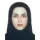 دکتر آسیه مهرامیری