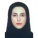 دکتر آسیه مهرامیری
