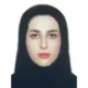 دکتر آسیه مهرامیری