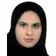 دکتر پریا مخنفی