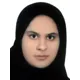 دکتر پریا مخنفی
