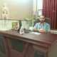 دکتر محمدرضا کارگر