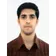 دکتر حسین مطلوبی