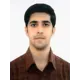 دکتر حسین مطلوبی