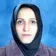 مژگان بهرامی