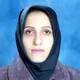 مژگان بهرامی
