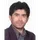 جمشید کرمی