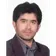 جمشید کرمی