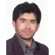 جمشید کرمی