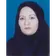دکتر فروغ فقیه خراسانی