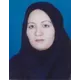 دکتر فروغ فقیه خراسانی