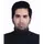 دکتر سیدسعید عزیزی