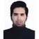 دکتر سیدسعید عزیزی