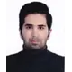 دکتر سیدسعید عزیزی