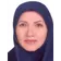 دکتر آذردخت افشاری میرک