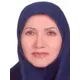 دکتر آذردخت افشاری میرک
