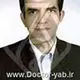 دکتر بهشاد نقش تبریزی