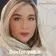 دکتر آذین دریکوندی