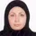 دکتر شیما ظهیریان مقدم
