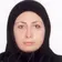 دکتر شیما ظهیریان مقدم
