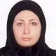 دکتر شیما ظهیریان مقدم