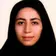دکتر نیلوفر رضائی