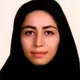 دکتر نیلوفر رضائی