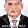 دکتر هوشنگ بحرینی