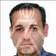 دکتر پرویز کشاورزی