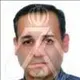 دکتر پرویز کشاورزی