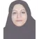 دکتر معصومه درویشی تفویضی