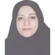 دکتر معصومه درویشی تفویضی