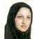 دکتر شهرزاد اسفرجانی