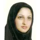 دکتر شهرزاد اسفرجانی