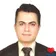 دکتر حسین روشنائی